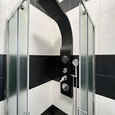 Dimora La Corte דירה Lizzanello