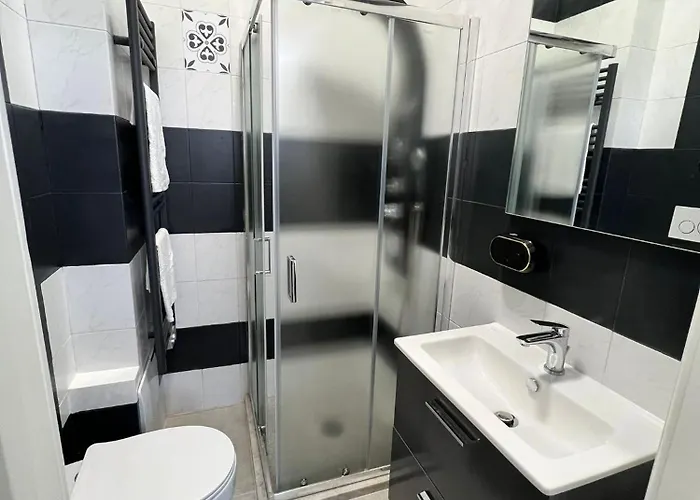 Dimora La Corte * Lizzanello