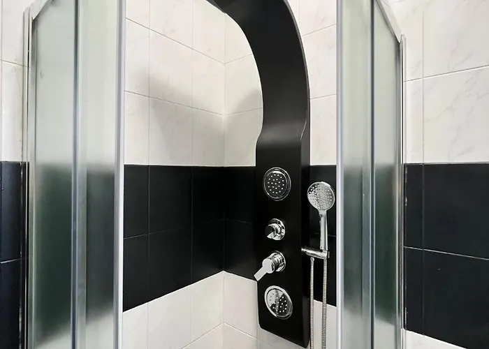 Dimora La Corte דירה Lizzanello