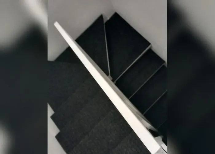 Dimora La Corte * Lizzanello