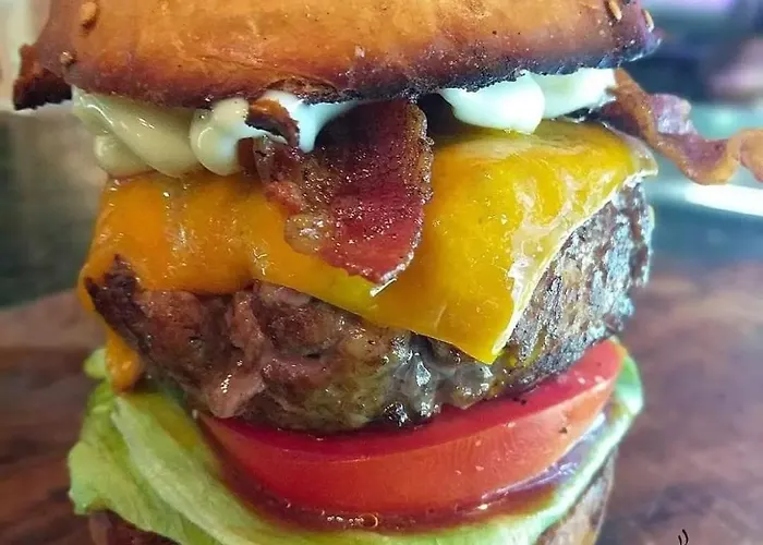 דירה Dimora La Corte *