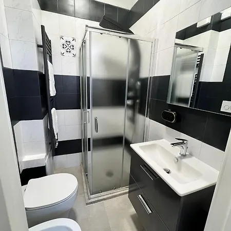 Dimora La Corte * Lizzanello