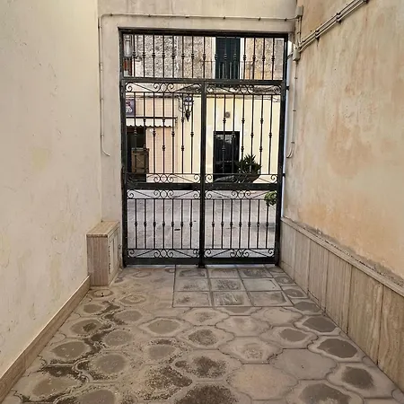 Dimora La Corte *
