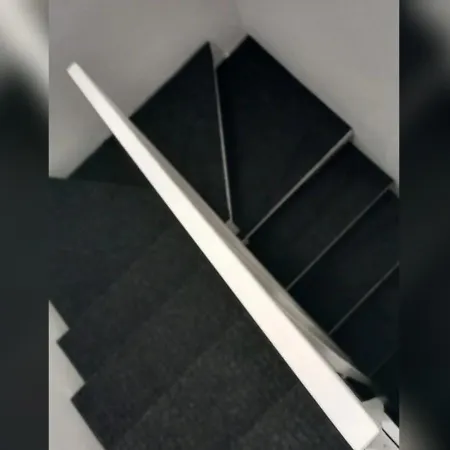 Dimora La Corte * Lizzanello