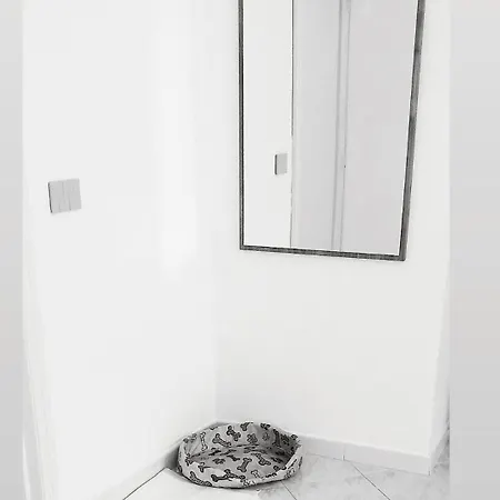 Dimora La Corte *