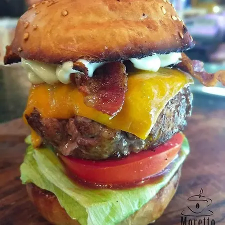 شقة Dimora La Corte *