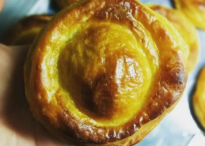 Dimora La Corte 公寓 *